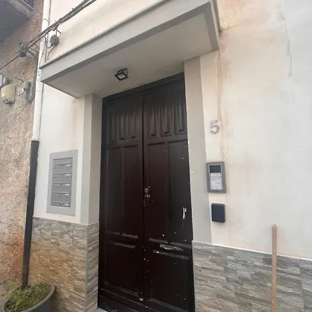 Casa Le'a *